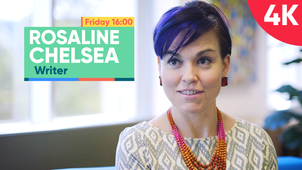 VideoHive Event Promo 20319144