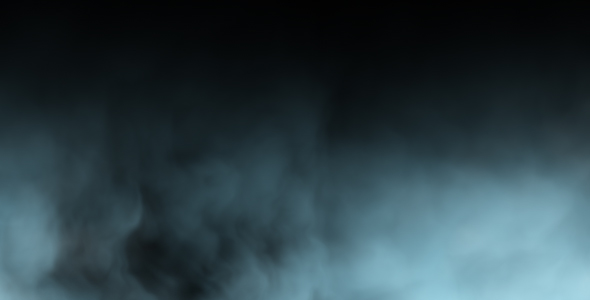VideoHive Fog 242643
