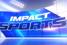 VideoHive Impact Sports Motion Broadcast Package 14151829