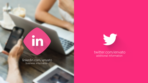 VideoHive Logo Reveals 20653713