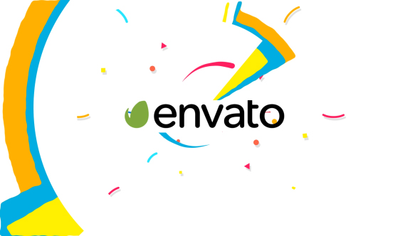 VideoHive Logo Summer 20266413