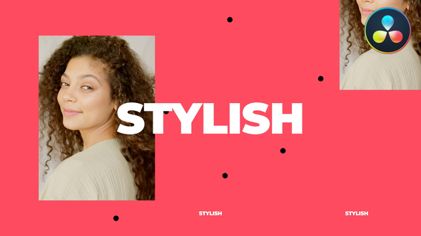 VideoHive Pop Fashion | DR 38007438