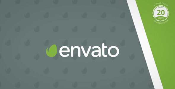 VideoHive Realty and Hotel Slideshow 6445099