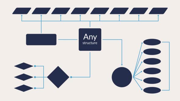 VideoHive Scheme Creator 17973288