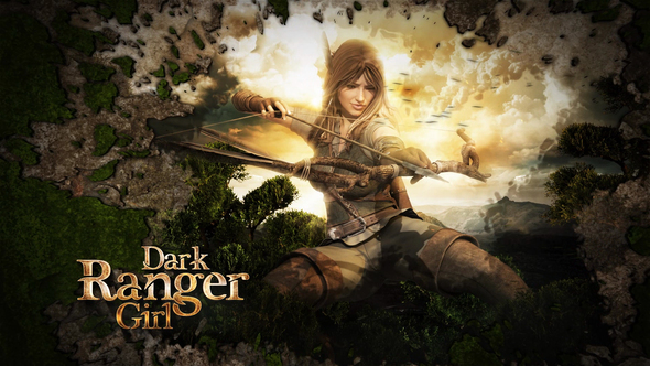 VideoHive Shatter Wind Epic Trailer 11780022