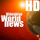 VideoHive World News ID opener 76524