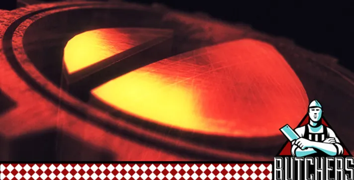 Videohive Full Cover Flow 5760528