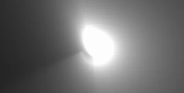 Videohive Lightbox Reveal 19269666