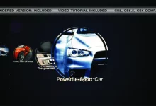 https://videohive.net/item/sport-car-slideshow/3145539