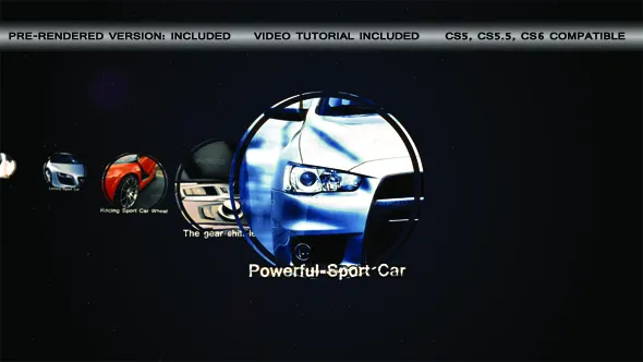 https://videohive.net/item/sport-car-slideshow/3145539
