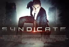 Videohive Syndicate Trailer 14383474