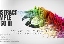 VideoHive Abstract Simple Logo 1 Abstract 27801776