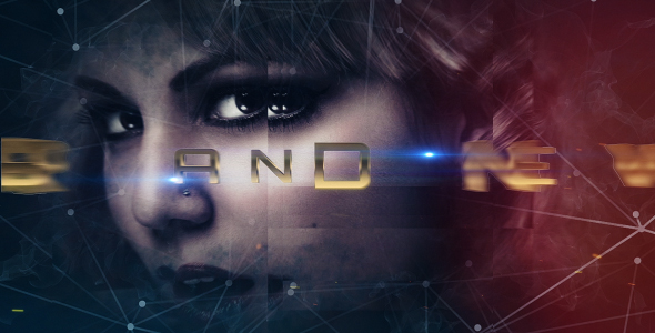 VideoHive Action Teaser 19889478