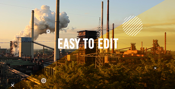 VideoHive Active Opener 20368043