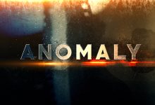 VideoHive Anomaly 14585478