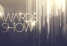 https://vfxupload.com/40h/Videohive_Awards_Show_V25_8206637_(Updated_9_January_18).zip