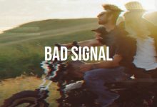VideoHive Bad Signal 37764270