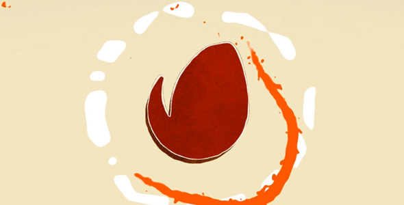 VideoHive Cartoon Logo Reveal Cartoons 20242727