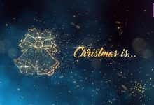 VideoHive Christmas is 24931150
