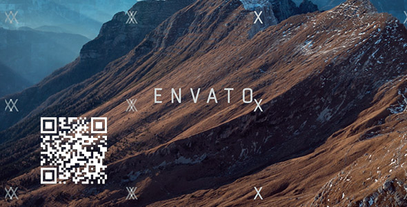 VideoHive Cinematic titels 2 19281859