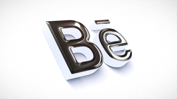 VideoHive Clean Logo Reveal 37892481