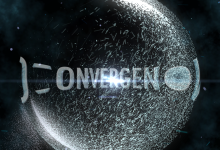 VideoHive Convergence Trailer Template 776615