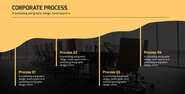 VideoHive Corporate Presentation 17042094