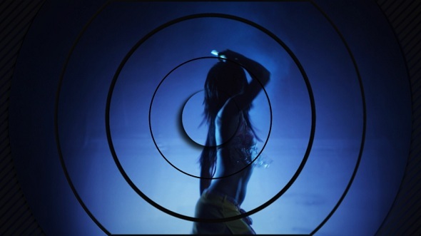 VideoHive Dance Party 5647271