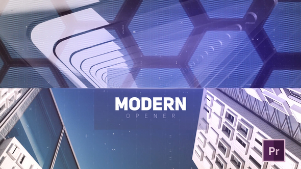 VideoHive Digital Slideshow 21811939