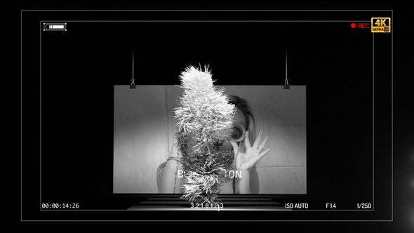 VideoHive Dolce & Banana 25663493