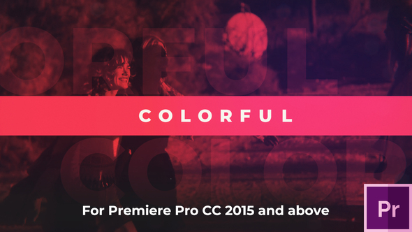 VideoHive Dynamic Slideshow 21694369