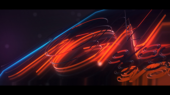 VideoHive E3D Sign 18521647