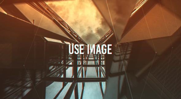 VideoHive Energetic Opener 20387366