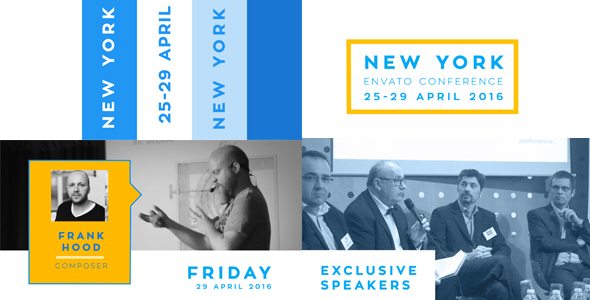 VideoHive Event Promo 15719744