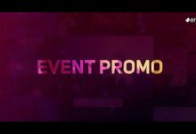 VideoHive Event Promo 19326071