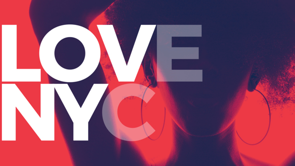 VideoHive Fashion Opener - Premiere Pro 22825624