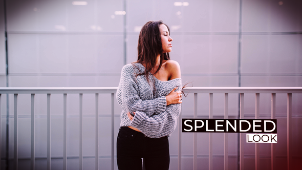 VideoHive Fast Photo Slideshow 7032807