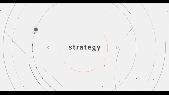 VideoHive Fast Shape Logo Opener 27066568