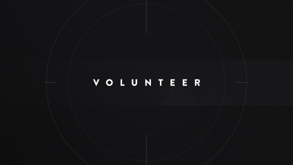 VideoHive Fast Typo 19666185