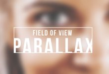 VideoHive Field Of View 18617632
