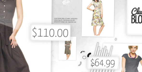 VideoHive Flow 3182512