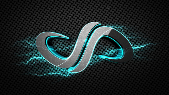 VideoHive Fuse Reveal 20813831