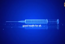VideoHive Good Health For All - Quarantine 25748643