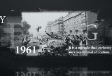 VideoHive History Timeline 21690292