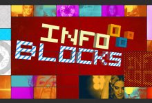 VideoHive INFO Blocks 3422402