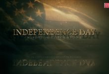 VideoHive Independence Day 26450244