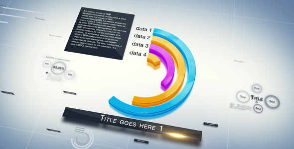 VideoHive Infographic 19037733