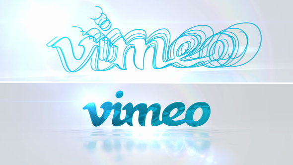 VideoHive Inspire 22137801