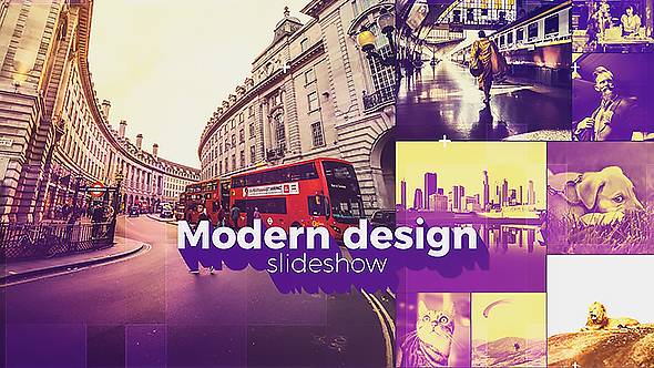 VideoHive Intro 20206254