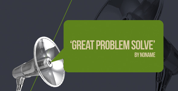 VideoHive Kinetic Promoting Media 3156293